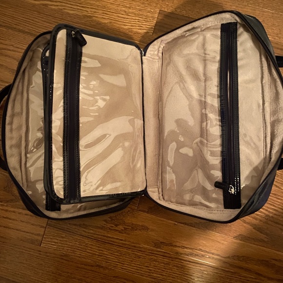 Stella and Dot Jewelry Case - Picture 5 of 5